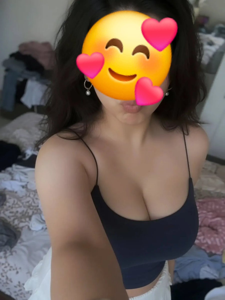 devilgirldubai's tweet photo. Good Evening... https://t.co/L5zdZWWc9B