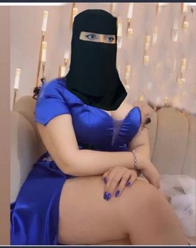 4cqtt's tweet photo. هل توافق على الزواج من سعوديه مربربة كبيره المكواة جميله ساكنه الرياض العمر 35 طلب زواج مسيار على بيتها بدون إنجاب لا يهم العمر https://t.co/OqfrjHte1R