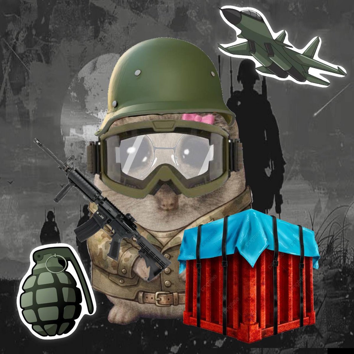 symphie_323's tweet photo. FLASH GIVEAWAY 

💌 @Mochi_ink 

12 GTD spots.  

Drop your ETH address

| ink  | Free Mint 

Ends in 1 hr. https://t.co/DCOEBqqs50