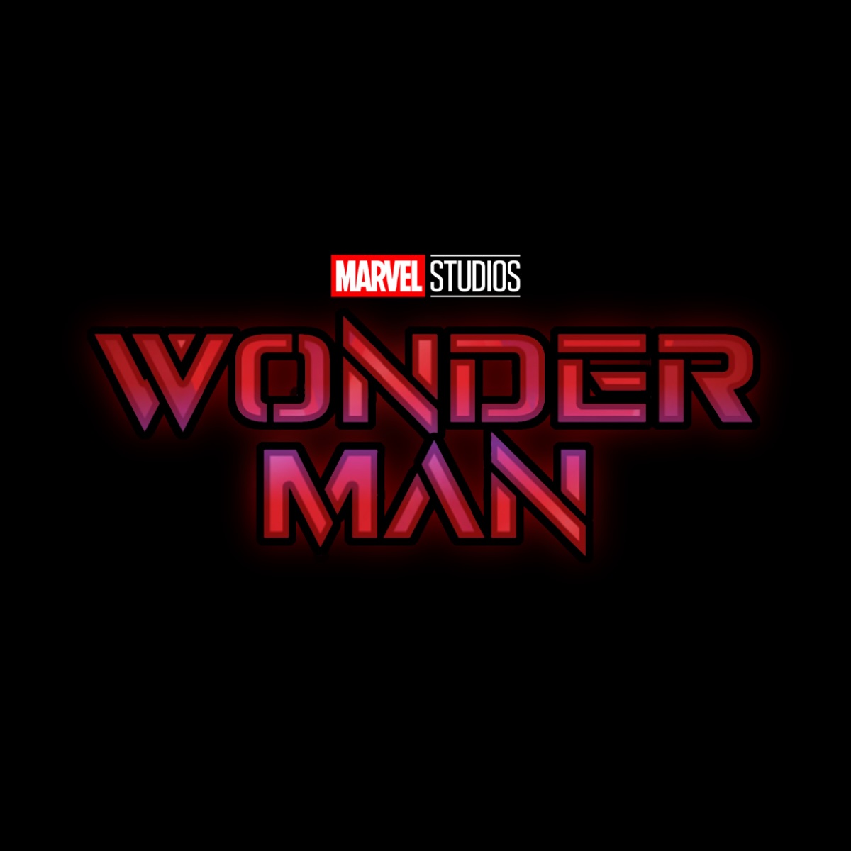screentime's tweet photo. Wonder Man has been cancelled - despite being the 2nd-most viewed series on Disney+ in 2026 https://t.co/Zyx9BnOwZM
