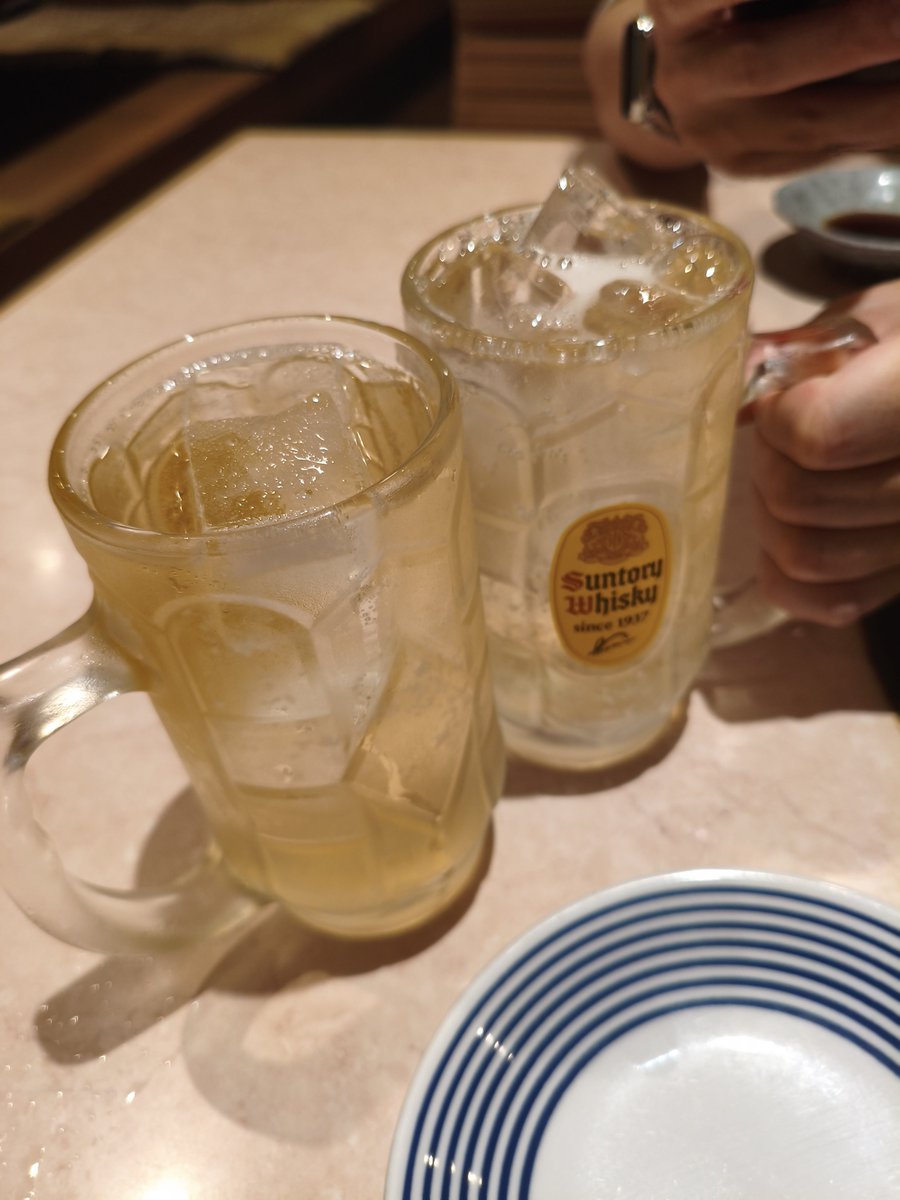 edhisu01's tweet photo. 凄い久々に肉焼きながら積もる会話に花咲かせてきましたが、会話することが多すぎて肉焼いてるどころではなかったですね。。。

近々にまた機会設けねばｗ https://t.co/yIKdY7bLGn