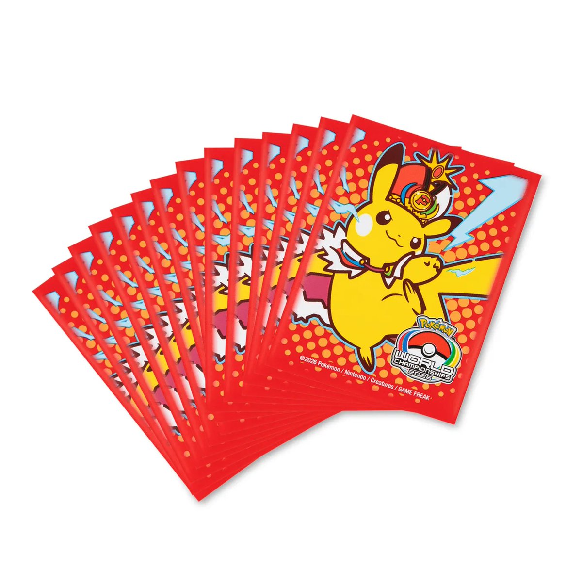 ポケカ予約速報@ポケモンカード情報 on X: 