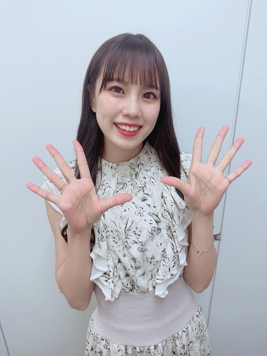 garukubo's tweet photo. りりちゃんが秋にイベント考えてくれてるからそれまで頑張るよ
明日もりりちゃんが穏やかに笑顔で過ごせますように
おやすみなさい https://t.co/WlnIyjnfA5