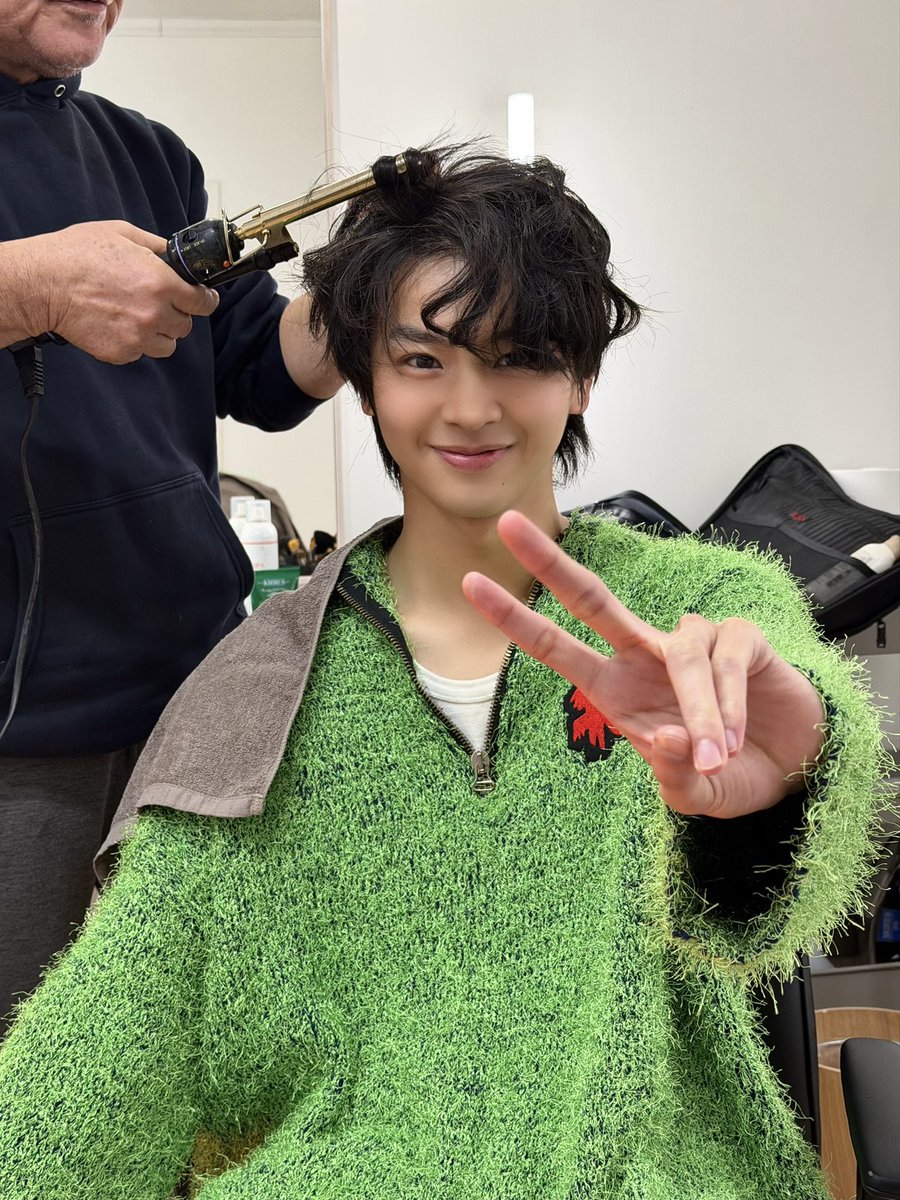 rrricha___'s tweet photo. BLAZE様におかれましては本当に天才的なお仕事をされており............... https://t.co/ekiDhFgLG8