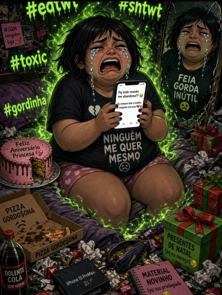 bl0odkcals's tweet photo. Gente como o grok me vê KAKAKKAKAKA https://t.co/Qt6k9pRaBm