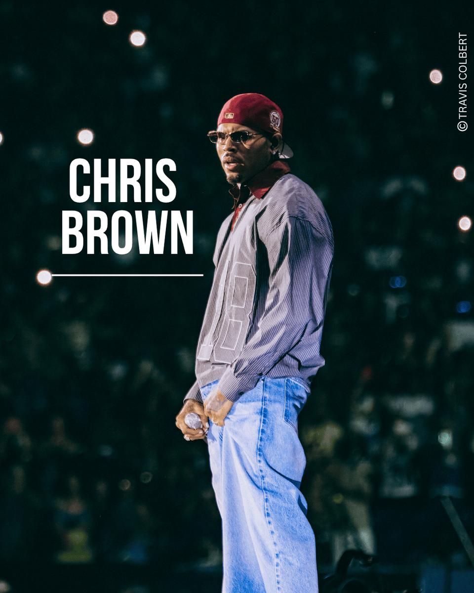 CLAmktg's tweet photo. On Sale Now: THE R&amp;B TOUR 🔥

Raymond &amp; Brown. Williams-Brice Stadium. October 29. 

Don’t miss the moment // https://t.co/vBLDPGMxoG

#USHER #ChrisBrown #theRandBtour https://t.co/hPPhuk4gFG