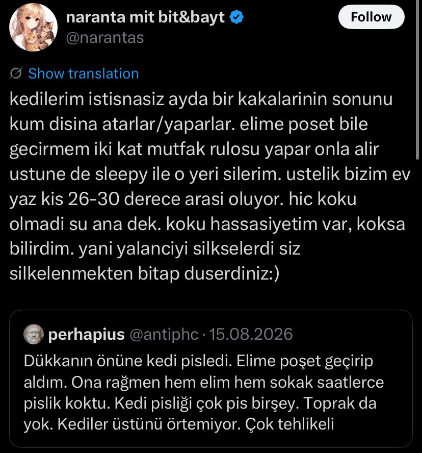 actuallysnnr's tweet photo. @EUzunget80773 Mevzu da şuradan çıktı https://t.co/xyBZwi7bHn