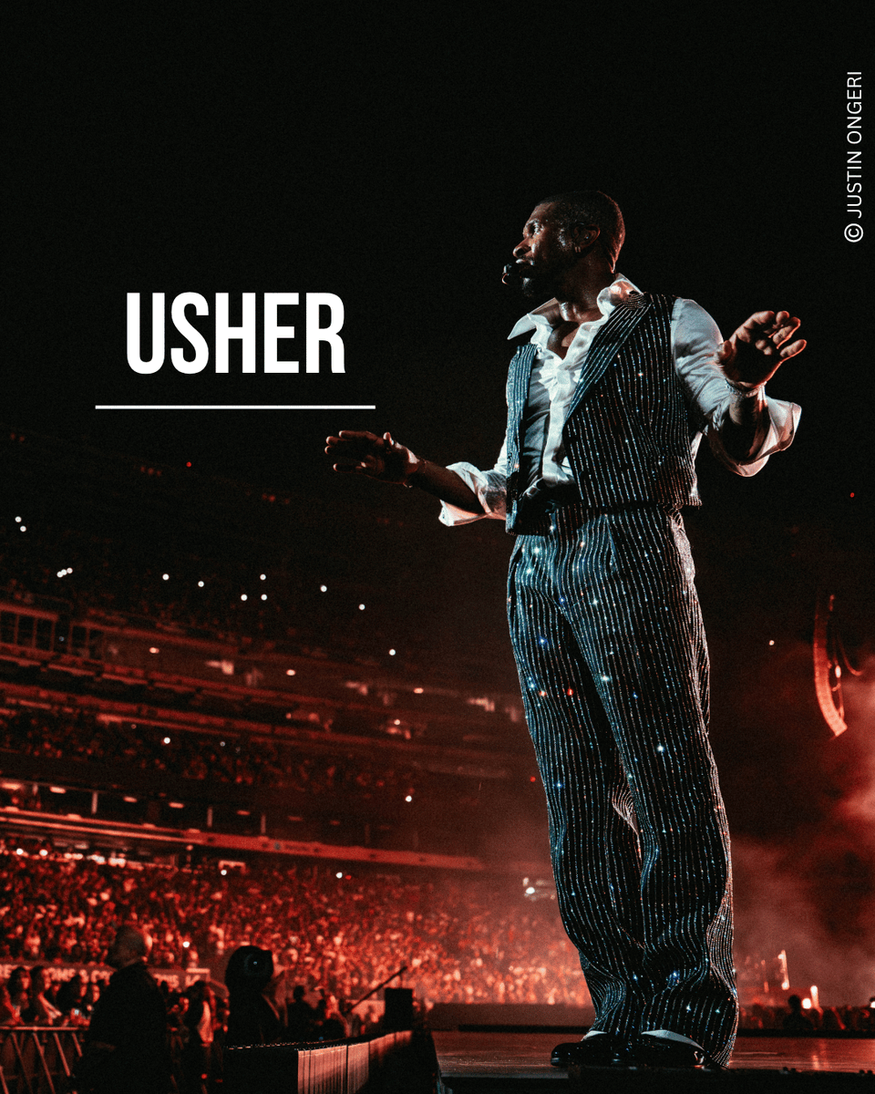 CLAmktg's tweet photo. On Sale Now: THE R&amp;B TOUR 🔥

Raymond &amp; Brown. Williams-Brice Stadium. October 29. 

Don’t miss the moment // https://t.co/vBLDPGMxoG

#USHER #ChrisBrown #theRandBtour https://t.co/hPPhuk4gFG