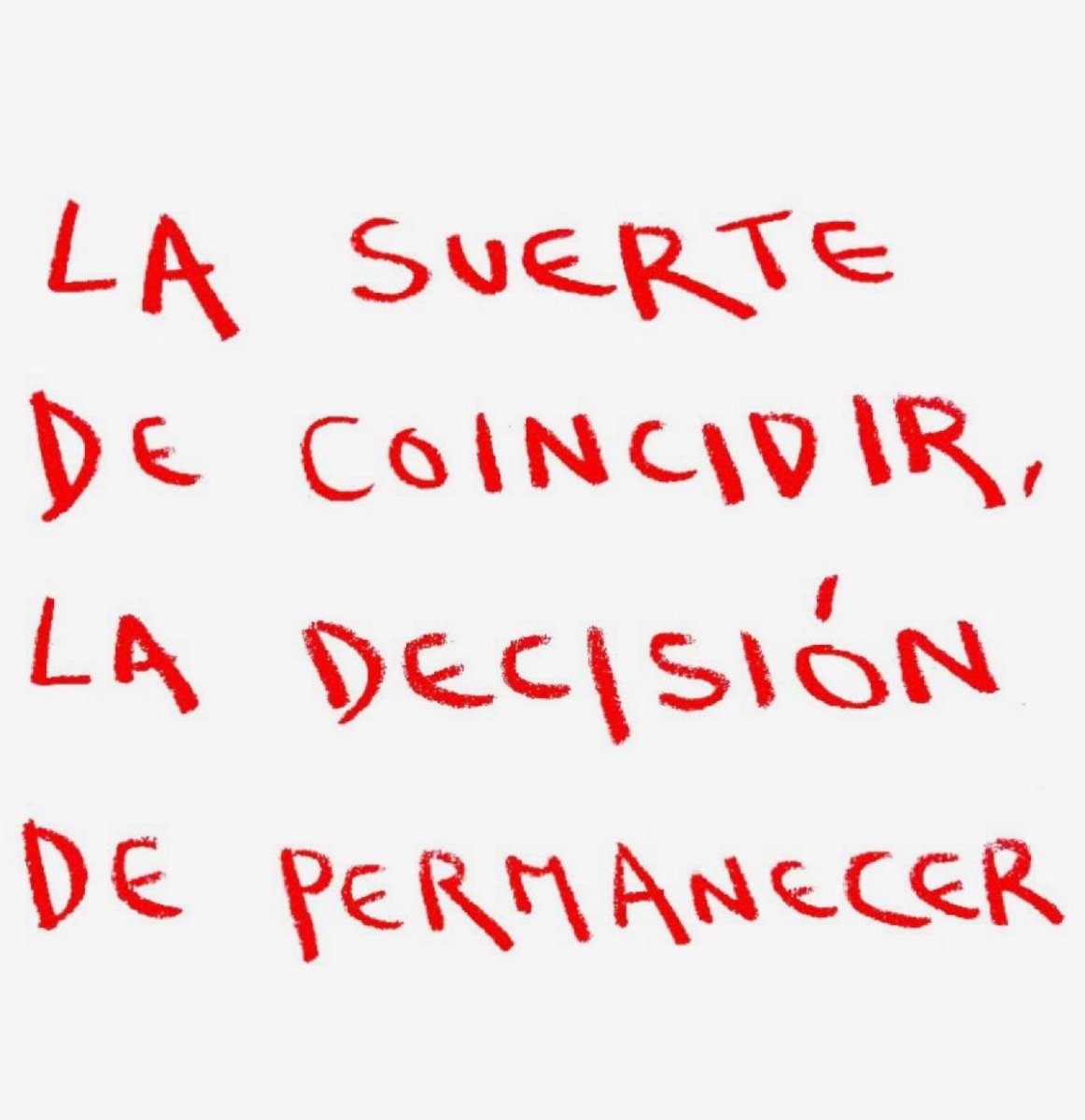 CAJADEVERDADES's tweet photo. https://t.co/PY6ABSKxvB