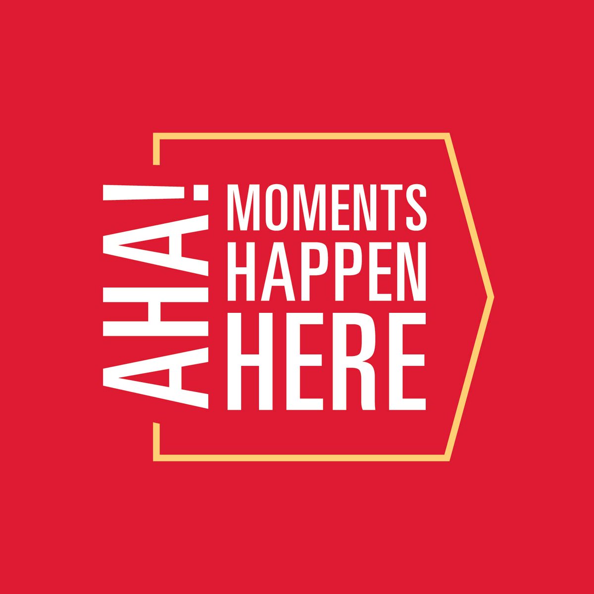 ISU_Library's tweet photo. Come have an “aha!” moment with us at Spin Into the Semester!

Spin the wheel, win some back-to-school swag, and pick up some nostalgic first day of school snacks on your way to class. 🍪🧃

📅 Monday, Aug. 24 + Tuesday, Aug. 25 
⏰ 11 a.m.–1 p.m. 
📍 Near the Main Desk https://t.co/hlmqVTFOyz
