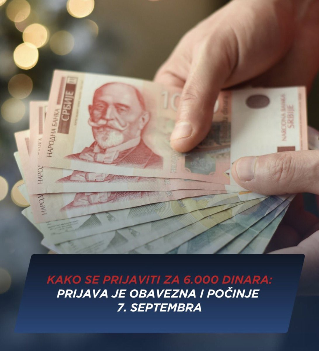 bezblamaa's tweet photo. Moze li to malo ranije? 🤣🤣 https://t.co/Z80QsR2tyk