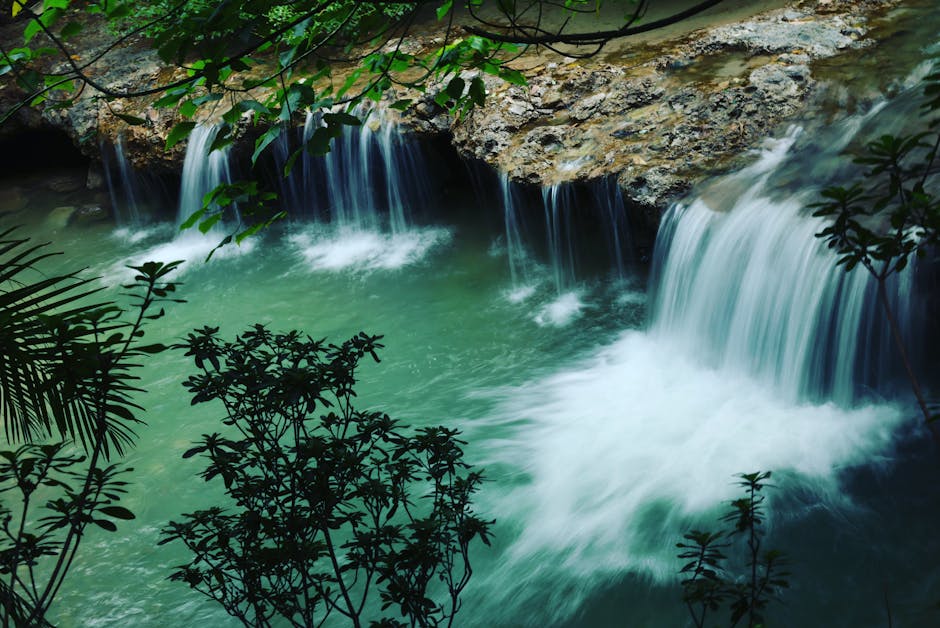 riveranancy0824's tweet photo. Victoria Feeling grateful for Logan Ava friendships awesome shakita barone🌬️ https://t.co/aKl7j7vnxe
