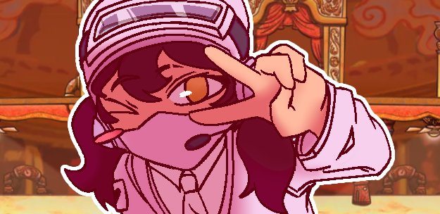 Infoteam_ky0's tweet photo. [ TAKEOVER START .ᐟ ] 

⠀⠀⠀Heyo~⠀ I'm⠀ Amesyl .ᐟ⠀ It's⠀ a⠀ pleasure⠀ to⠀ meet⠀ ya .ᐟ
⠀⠀⠀Uum .⠀ .⠀ You⠀ could⠀ call⠀ me⠀ a⠀ 'temporary'⠀ replacement ,⠀hehe⠀.⠀.⠀.ᐟ https://t.co/lARFIC6yj1