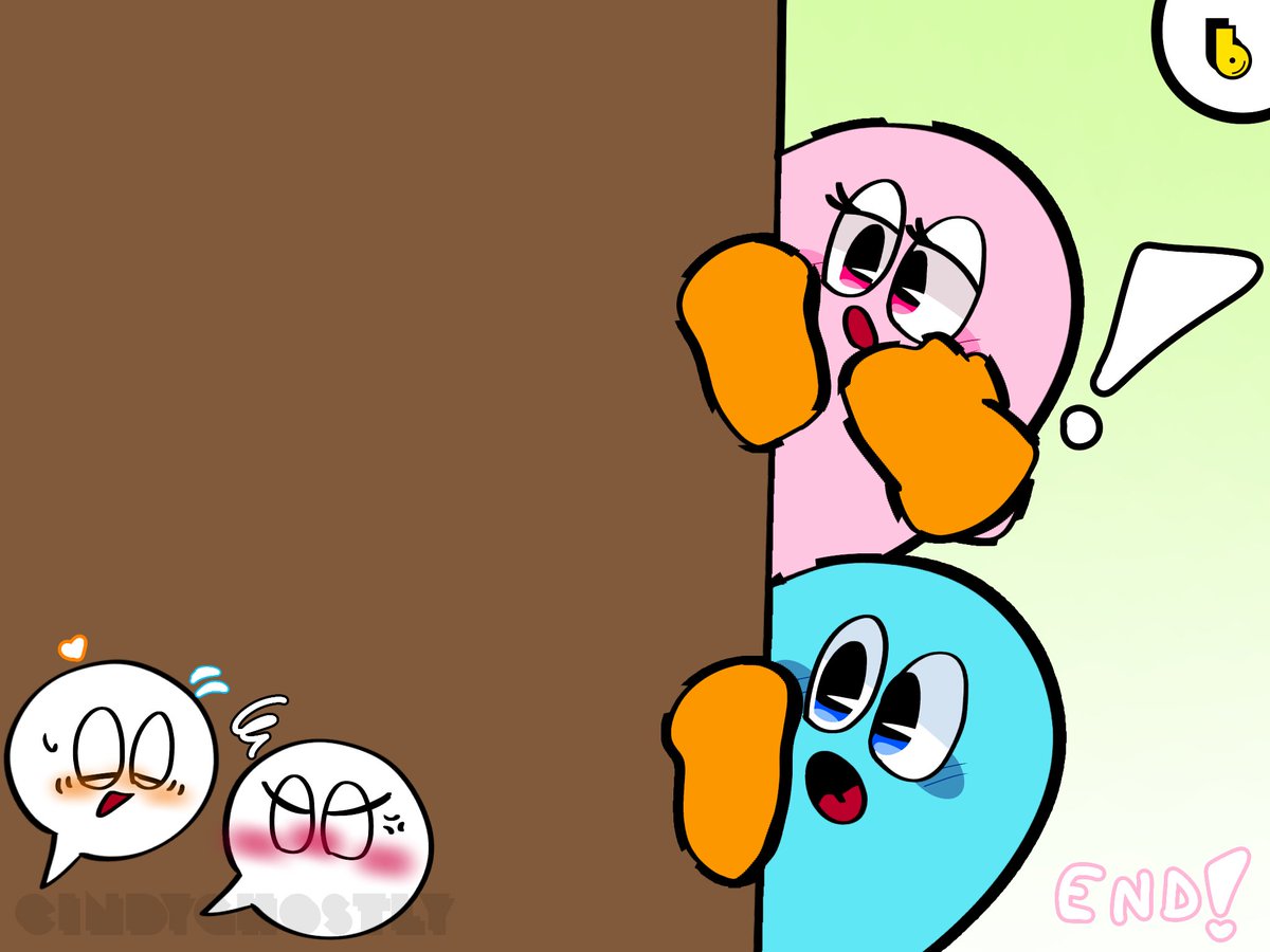 Cindyghostly's tweet photo. Draw (2/2) #pacman #blinkyde https://t.co/BIcy3DxBg4