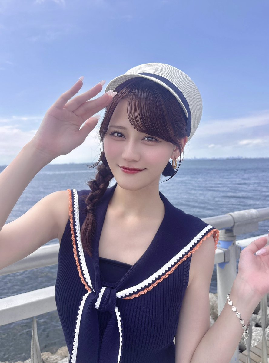 kh_oe315's tweet photo. スイヘイリーベ 今、この船に乗れ https://t.co/5RIqa2Zbi8