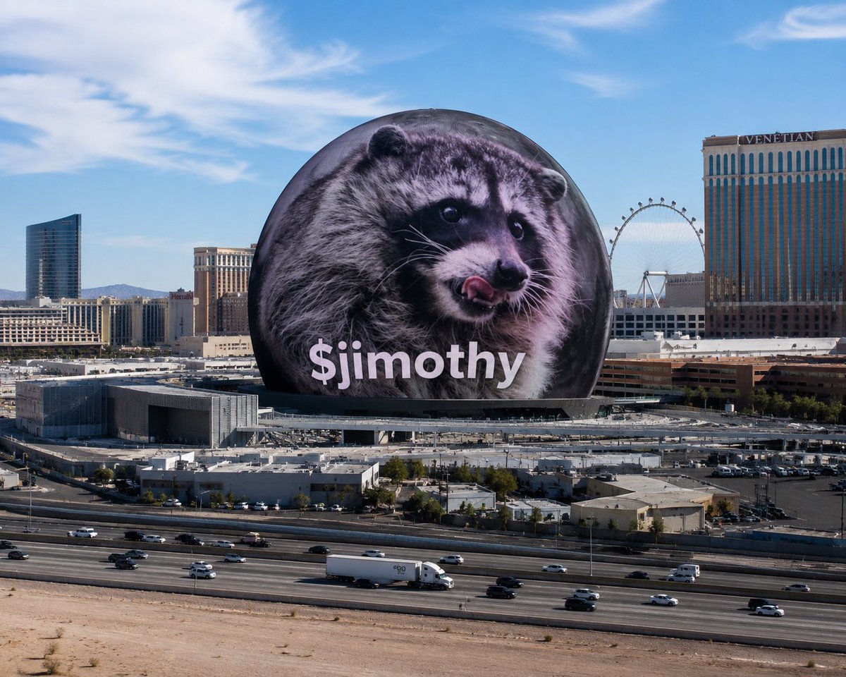 itsmaysen's tweet photo. @Cobratate Wanna do this with us Tate?

$JIMOTHY WORLD ORDER https://t.co/r2l0myV5nn