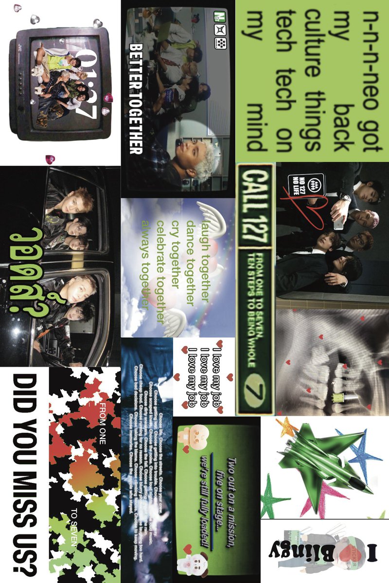 swweliap's tweet photo. 🎰 Pls.kindly rt .✦ ദ്ദി◝ ⩊ ◜.ᐟ
giveaway sticker #nct127  

code igloo polapolar : 1️⃣8️⃣1️⃣2️⃣7️⃣5️⃣
( 🖨️ sticker studio moshi moshi )

personal use only na ka ♥️

#NCT127_BLINGY 
#LetsGetBLINGY
#BLINGY https://t.co/ZXwh6Le6ZZ