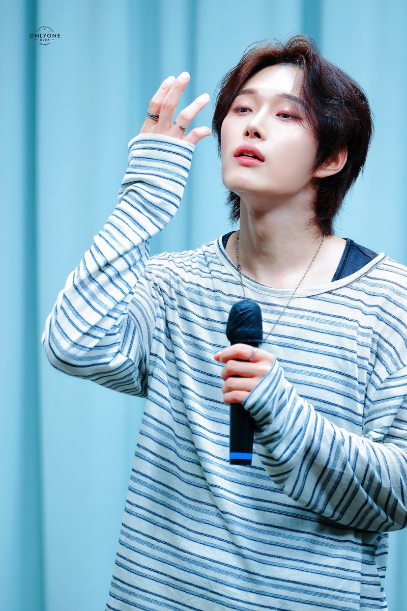 ONLYONE_0701's tweet photo. 📸 #재한

🤍

#JAEHAN #오메가엑스
OMEGA_X 
내우주💙김재한 https://t.co/pubhJOLM6a