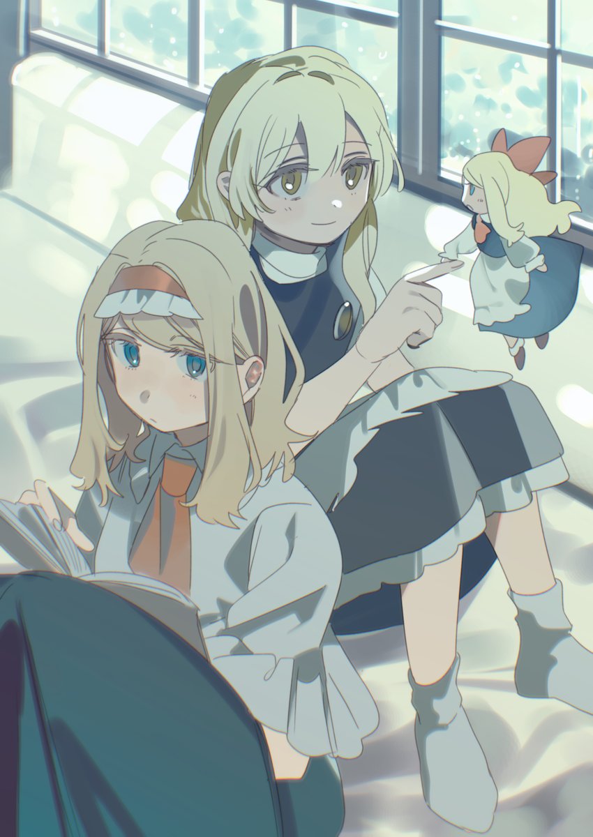 roll08081227's tweet photo. マリアリ https://t.co/04QV5ux85G