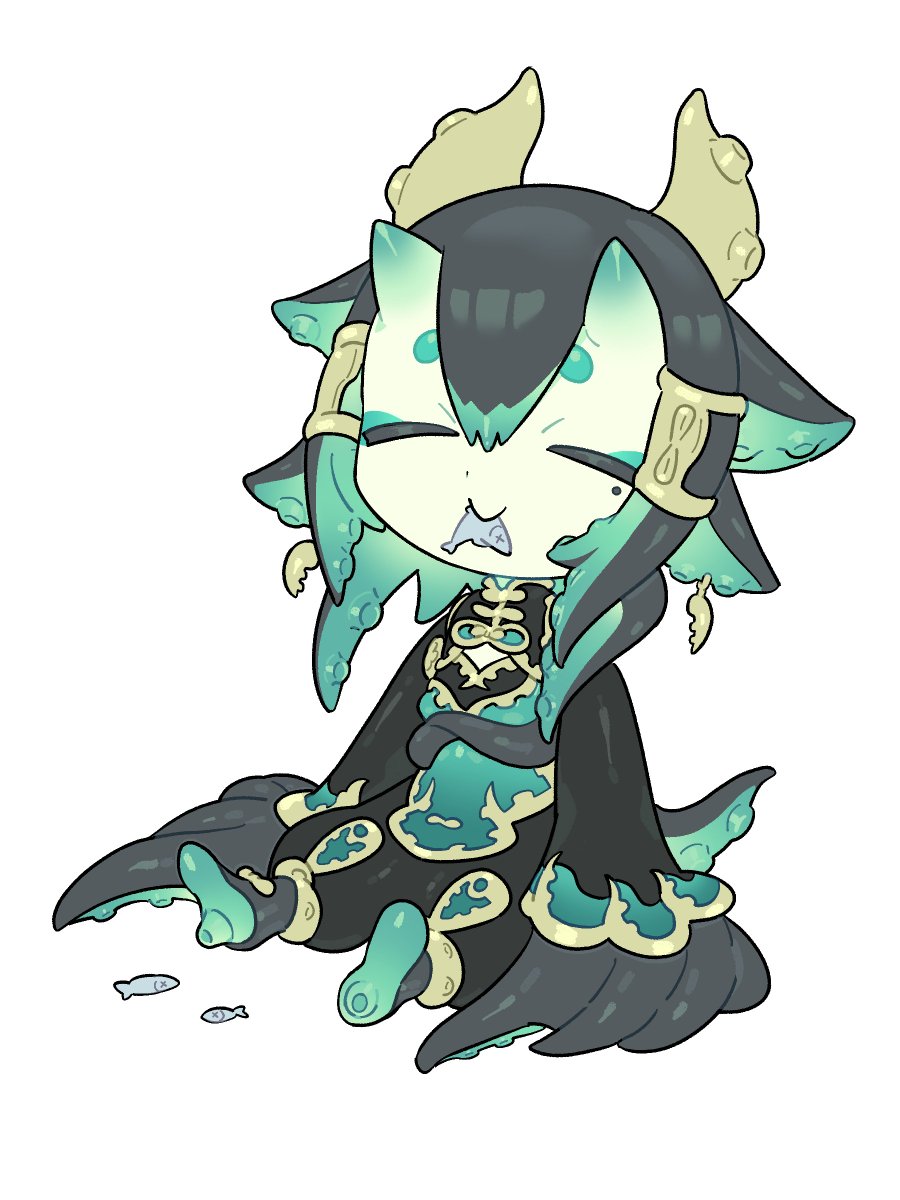 inufuji15's tweet photo. デカ https://t.co/lGugXG6FI3