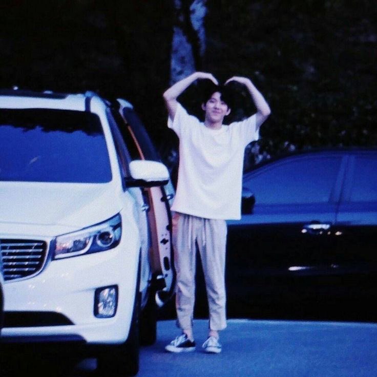 sukidw_'s tweet photo. #도운으로_물든_여름
내 여름 도운이 생일축하해
#Our_Summer_DOWOON 
많이 사랑해 애정해 ♡ https://t.co/R4vXBHwhBa