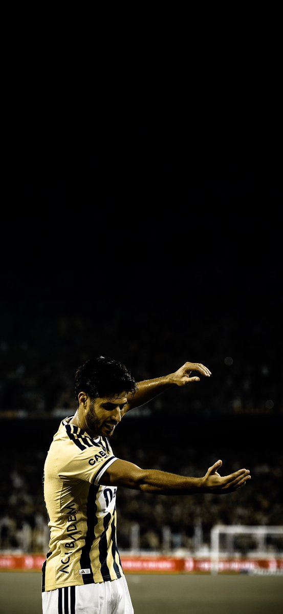 ajansfenercom's tweet photo. Marco Asensio 4K Wallpaper. https://t.co/uyHfmMRqZx