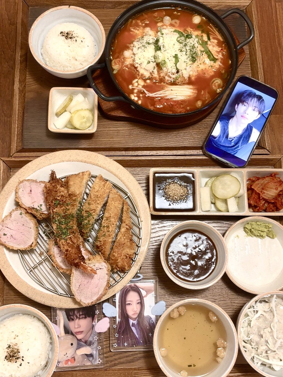 is2gm's tweet photo. 흐아암피곤해 https://t.co/mUH12bITpf