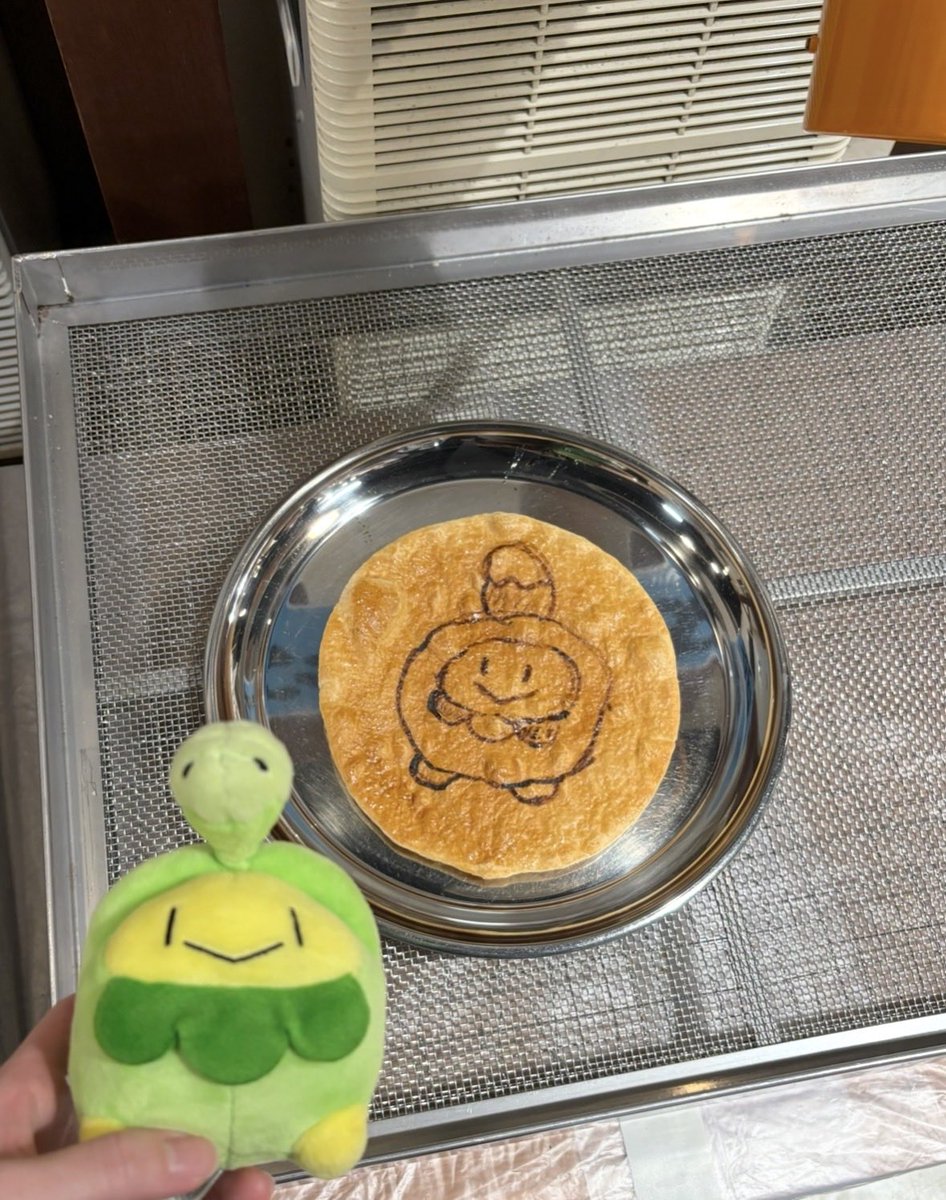 nuimarumof's tweet photo. @ppitt727 ぽんちゃん！！！ぽん神！！！
私も久々にぽんちゃのかわいいなずのトプ画とみずちゃん呼びを浴びれて嬉しい🥲❣️
振りの腕ぶん回すところめちゃ好きだし、あんなに個の色を強く出していた隊がメンカラない衣装でバチバチに決めてきて、かつセンターが忍くんということに泣きました（ ;  ; ） https://t.co/IgXMYXQ48p