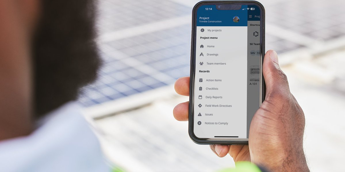 LABMmag's tweet photo. Trimble's Ben Wallbank looks at #AwaabsLaw Phase Two and explores why the compliance challenges remains just as much about data and evidence as it is about the maintenance delivery. And how #digitaltechnology can help #housing providers.

https://t.co/NURA5qinRX
@TrimbleCorpNews https://t.co/tFIMj5pipN