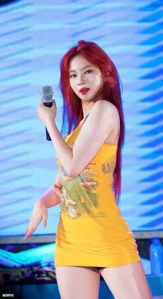 ws090108uu's tweet photo. 24님 개야해💢💢🥵 https://t.co/M8Ak1EfLNP