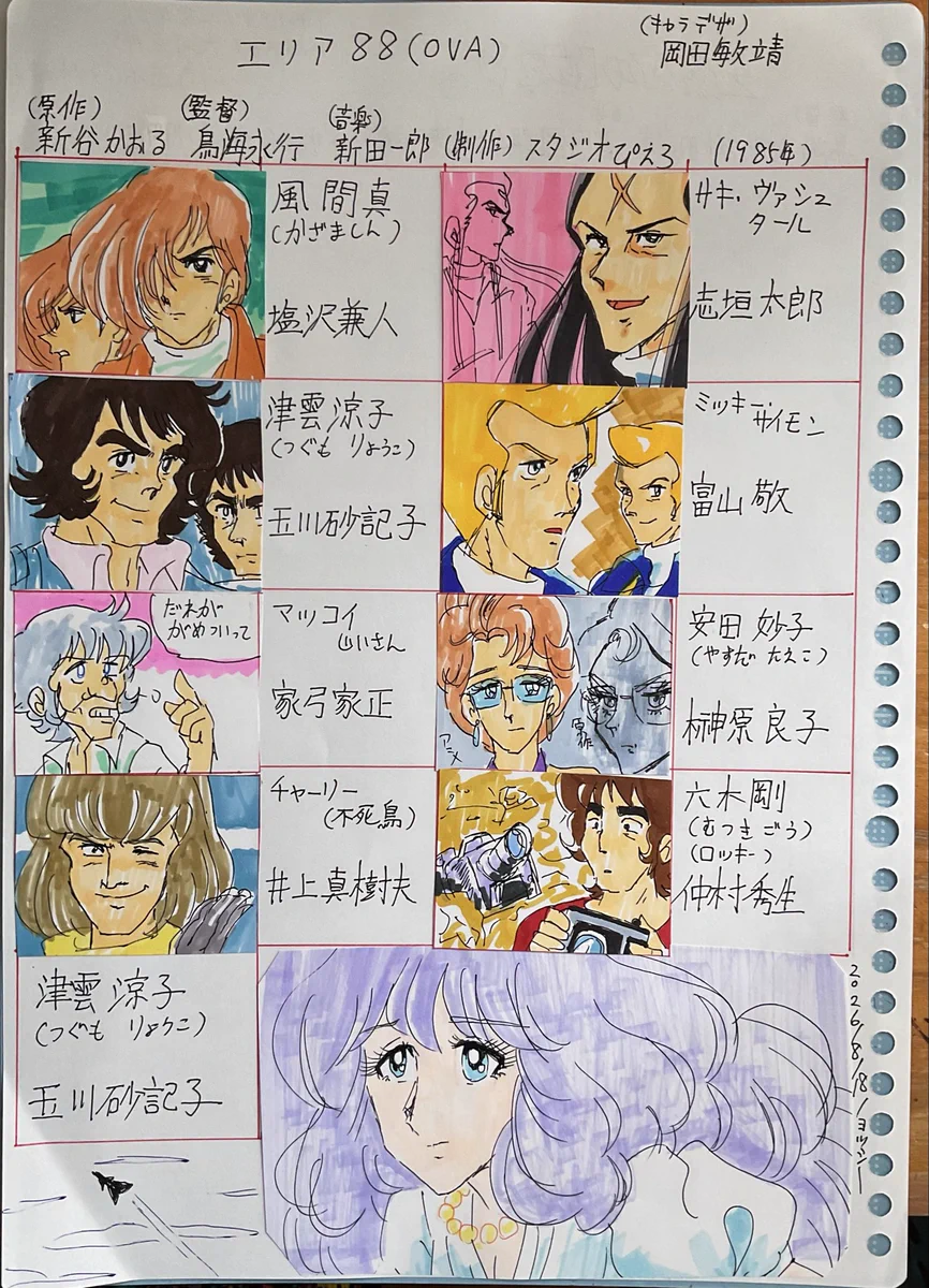 ヨッシー on X: 