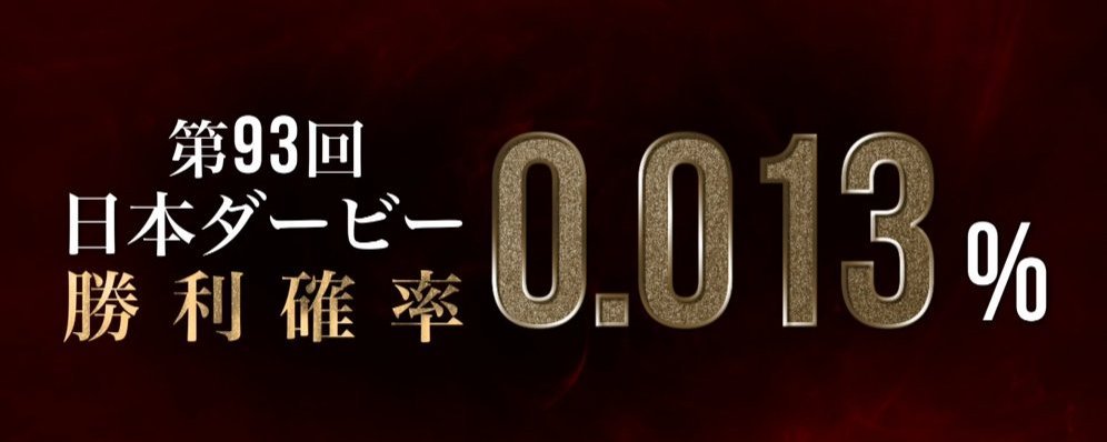 Ryogames55's tweet photo. https://t.co/cZUDU6a9IG