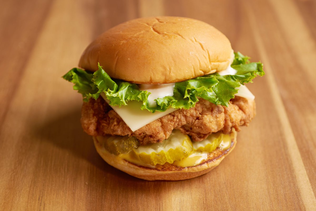 WuBurger's tweet photo. Stay in the loop with WUBurger by joining our VIP email list 💌 Be first to hear exclusive news, fresh updates, and more from your favorite burger spot. Sign up and stay connected with all things WUBurger 🍔 #WUBurger #VIPList #BurgerFans https://t.co/4YrE6xO3PF