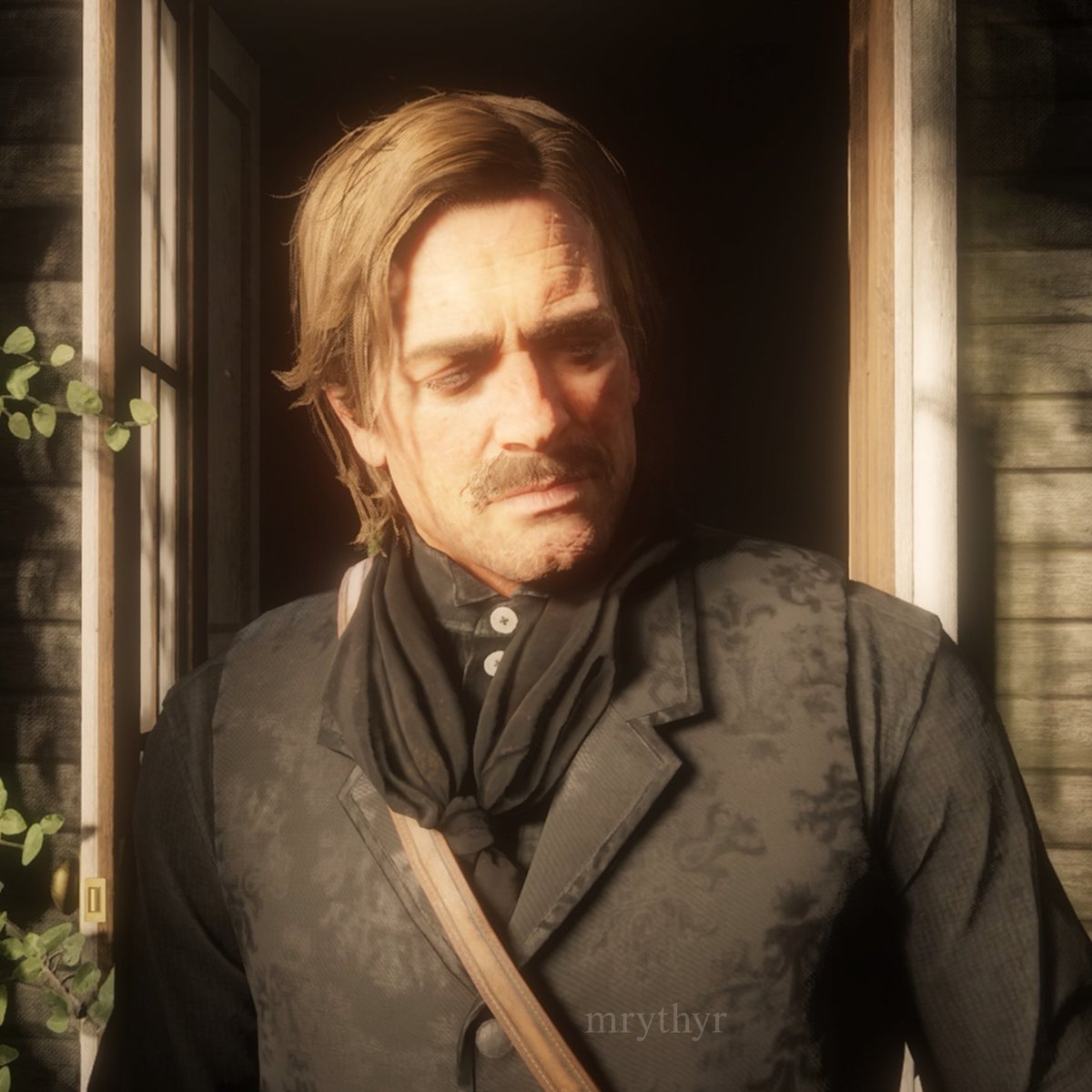 mrythur's tweet photo. my beautiful Arthur https://t.co/8uzLB4rbDd