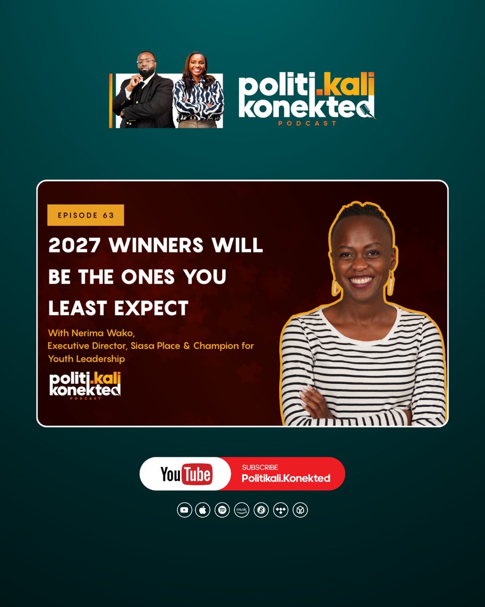 PolitikaliKenya's tweet photo. https://t.co/nybWoKuCUP