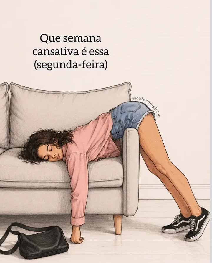 sobreteucaos's tweet photo. https://t.co/XGUdA1833X