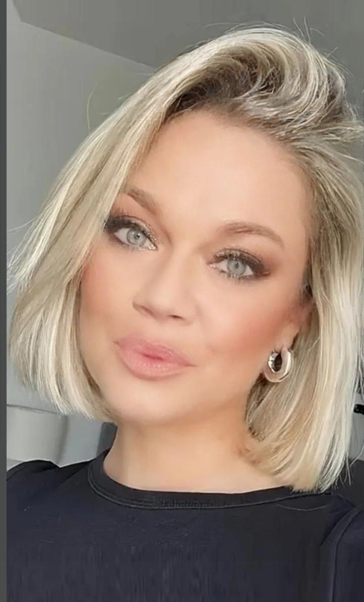 GoddessJulms3e's tweet photo. You don't need another woman demanding your attention.
You need a woman who makes you want to give it.
I'm not here to chase. I'm here to be desired. https://t.co/3SPmy84ISJ
