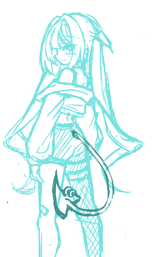 siroi328's tweet photo. 絵チャでらくがき～
#TOWART　#マオのお絵描き帳 https://t.co/o9KM2kFCxc