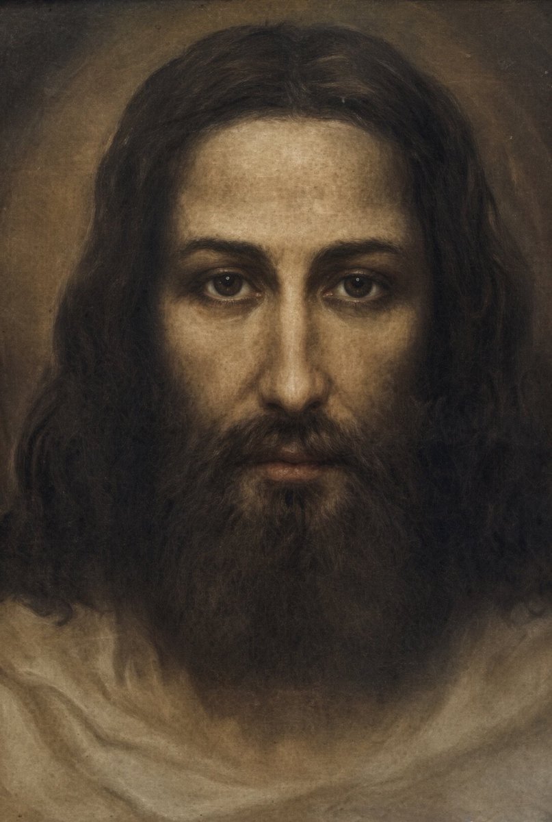 Melgibsonact's tweet photo. Do you trust Jesus? 

Yes

No https://t.co/vSb0yNh0Hu