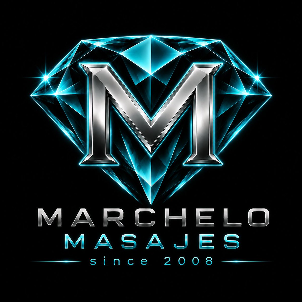 MarcheloMasajes's tweet photo. MARCHELO MASAJES
📍 Recoleta • Buenos Aires
📩 Turnos y consultas por DM
🇦🇷 STM💎2027 🔞 https://t.co/Mb2PoBlUxY