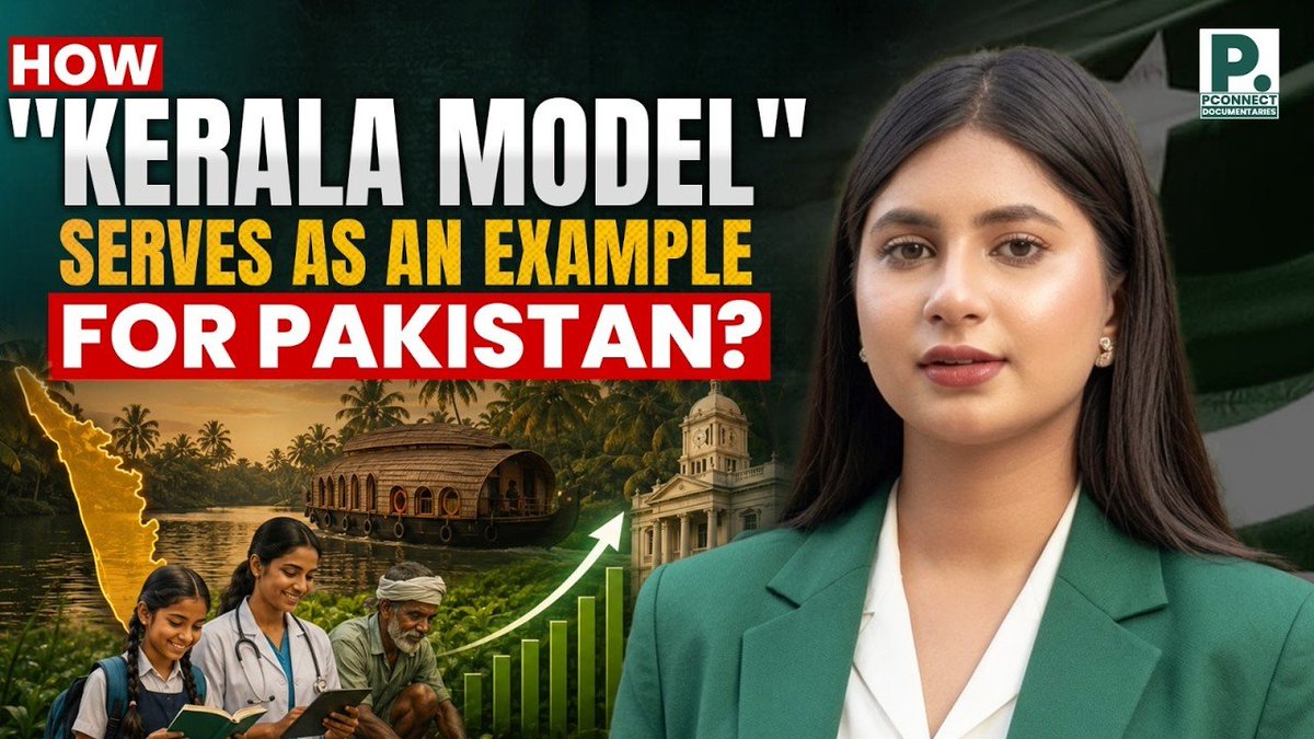 rony_rufus's tweet photo. Mashallah, full support for Pakistan and their desire to copy our model https://t.co/wRcjdu4GyJ