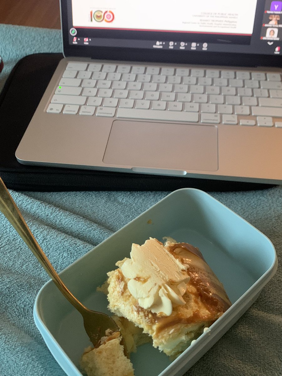studyvuitton's tweet photo. ꒰1️⃣꒱ ꒰ 082026 ꒱

first day? on is line.

꒰ #studytwt #lifetwt #archivetwt #studyLEOgs #lifeLEOgs ꒱ https://t.co/Ntyv6HoI3t