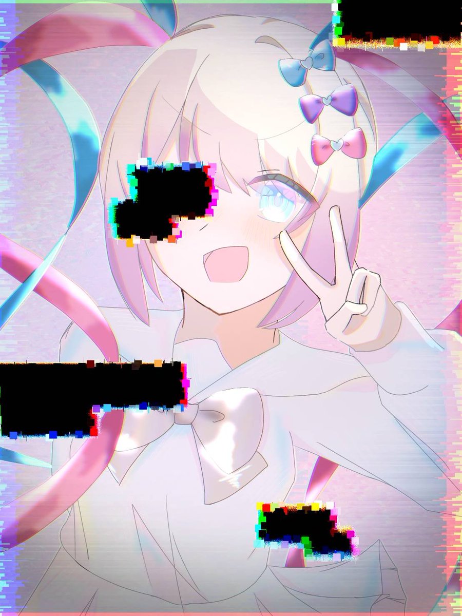 hen_nahit211's tweet photo. ✝︎昇天✝︎
 #イラスト  #超てんちゃん  #絵が伸びないから頼むそーた https://t.co/ESv1XNO7vW