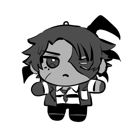 wakuwaku_96's tweet photo. マシュマロありがとうございました　ちょっとアレな絵なので一枚目にワンクッション置いてます（意味あるのか？） https://t.co/NiLJ7UHhFk