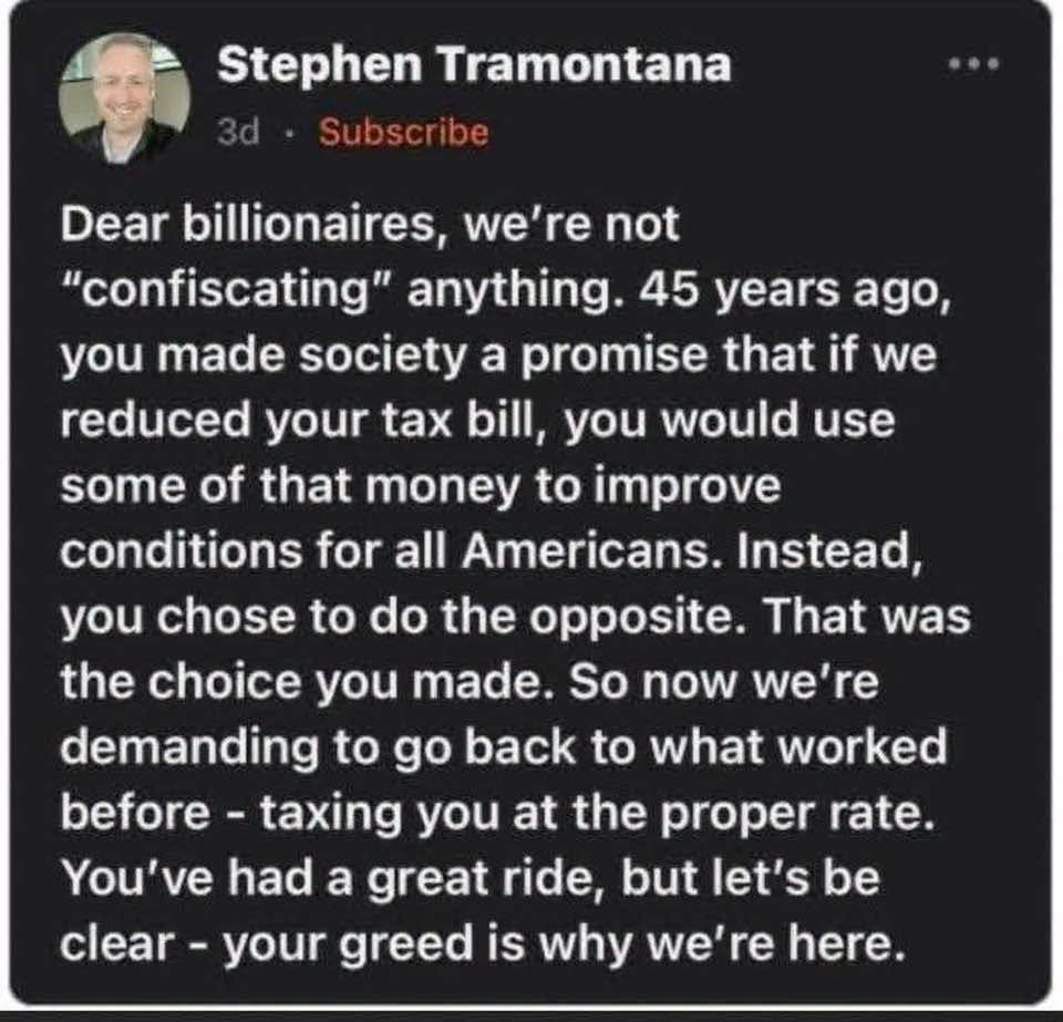 DeGeorgeG's tweet photo. https://t.co/FpyZd2t2lA