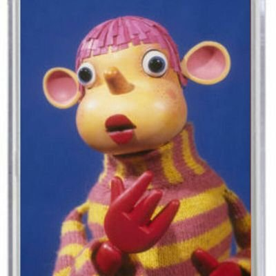 PeasantPlucker's tweet photo. @EamonnYoung1 @DreyfusJames @LGBTQPrideUK Writes Eamonn who has this profile pic. What a retard😄 https://t.co/hctRMqqtxK