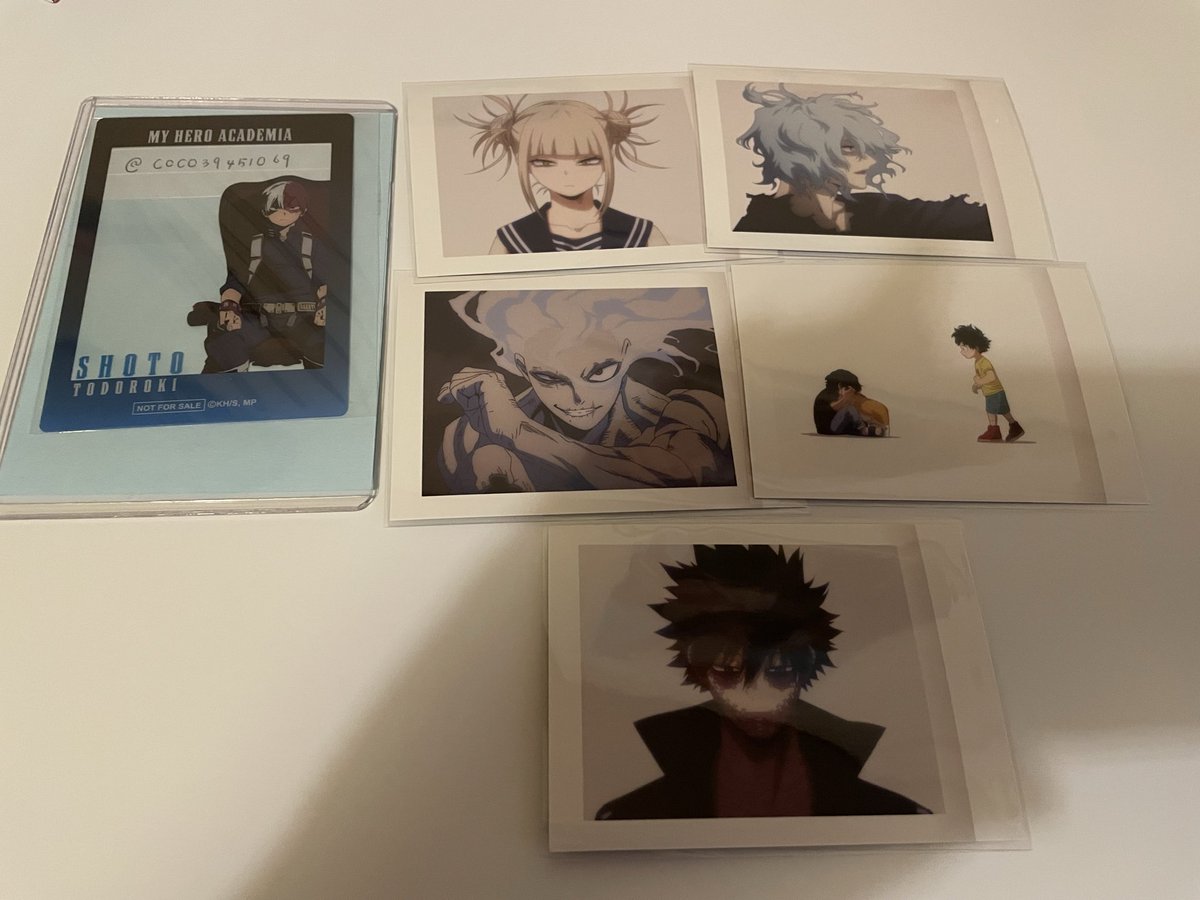 COCO39451069's tweet photo. https://t.co/Zjkr0CFJqz