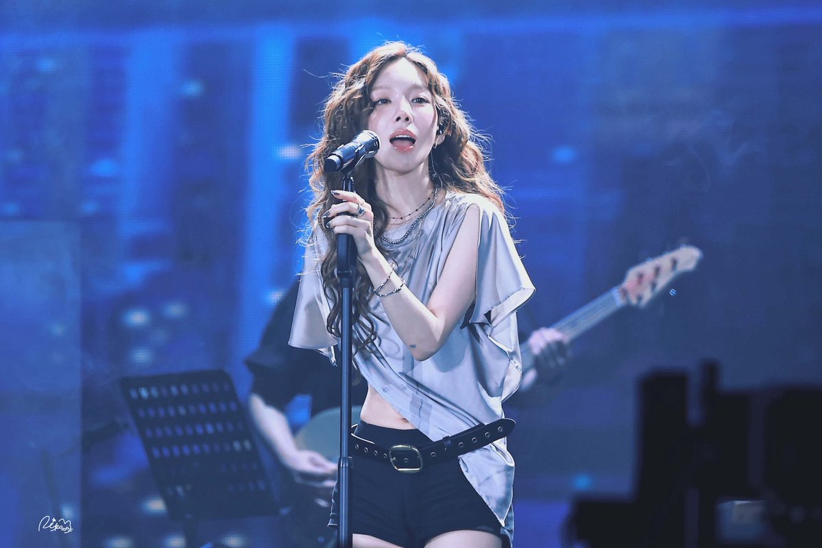 PMC_39's tweet photo. 260823 TIMA

. ݁₊ ⊹ ⋆ ˚ ✧˖°.⋆ . ݁⋆˙⟡ ˖ .

#태연 #TAEYEON
#TIMA #TIMA2026 https://t.co/nGW6MDIv3l