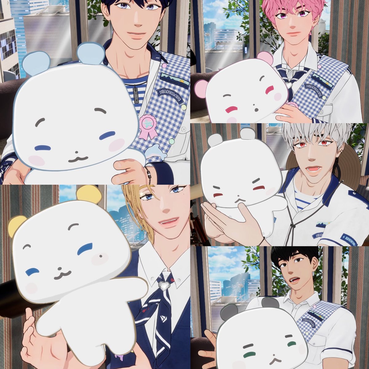 evlewtwelve's tweet photo. โพสขนาดนี้ กลัวประกาศขายพรุ่งนี้ตอนเที่ยง https://t.co/qQ5hd3MglG