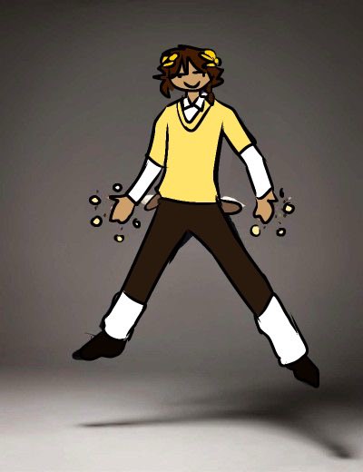 Icecat_basket's tweet photo. Like I guess bro

 #lomedyfanart https://t.co/Zl9QOnkw5T